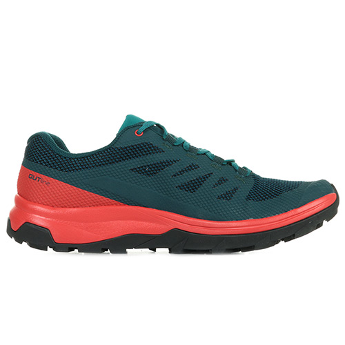 Salomon OUTline Gtx