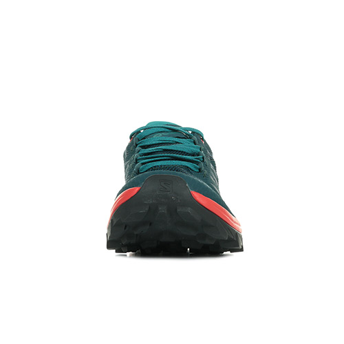 Salomon OUTline Gtx