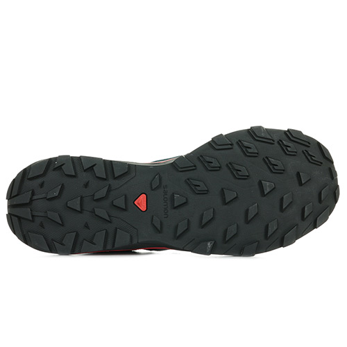 Salomon OUTline Gtx