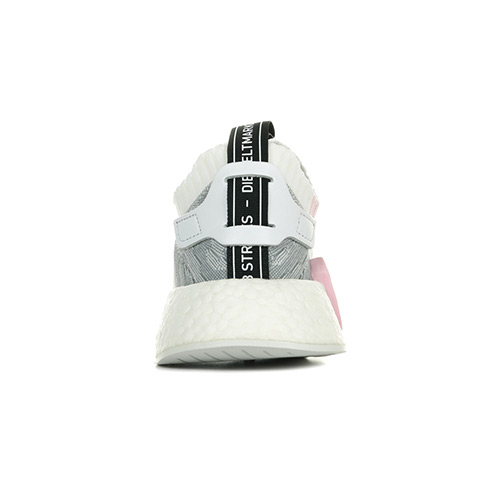 adidas NMD R2 PrimeKnit Wn's