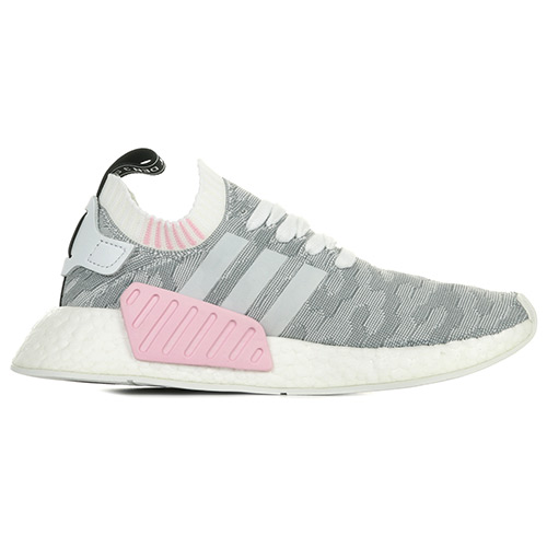 adidas NMD R2 PrimeKnit Wn's