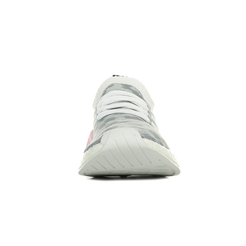 adidas NMD R2 PrimeKnit Wn's