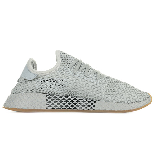 adidas Deerupt Runner