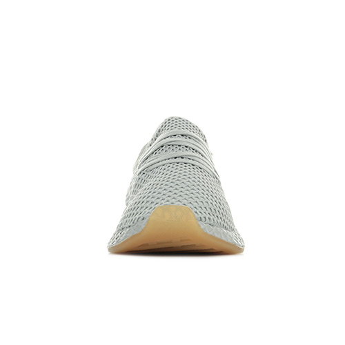 adidas Deerupt Runner