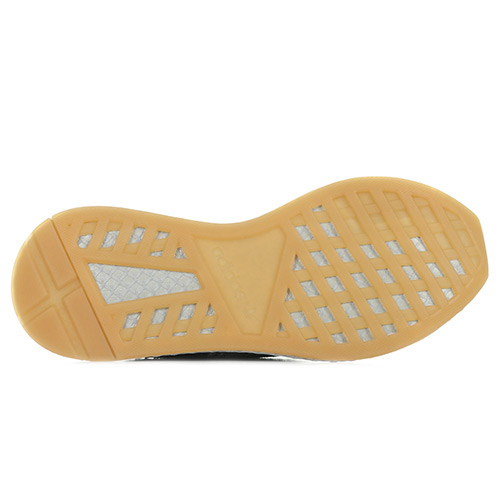 adidas Deerupt Runner