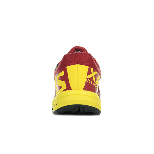 Salomon XA Elevate Gtx