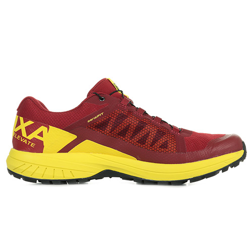Salomon XA Elevate Gtx