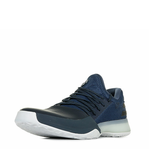 adidas Performance Harden Vol. 1 Challenger