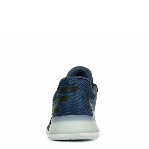 adidas Performance Harden Vol. 1 Challenger