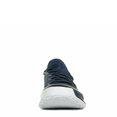 adidas Performance Harden Vol. 1 Challenger