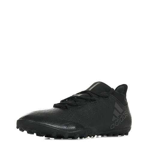 adidas Performance X Tango 17.3 TF