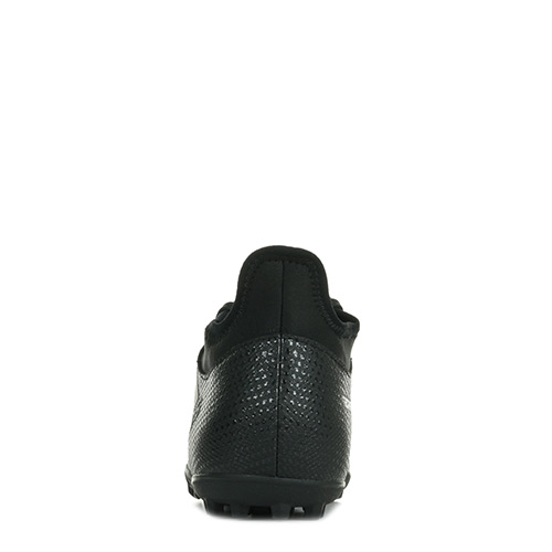 adidas Performance X Tango 17.3 TF
