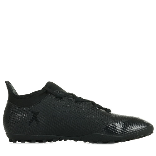 adidas Performance X Tango 17.3 TF