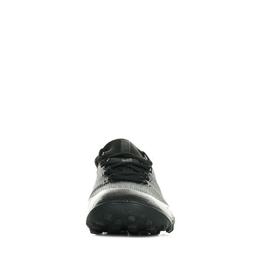 adidas Performance X Tango 17.3 TF