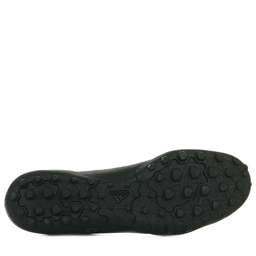 adidas Performance X Tango 17.3 TF