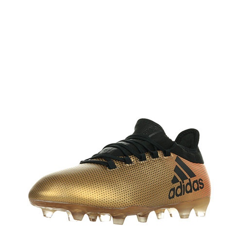 adidas Performance X 17.2 FG