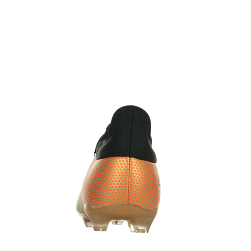 adidas Performance X 17.2 FG