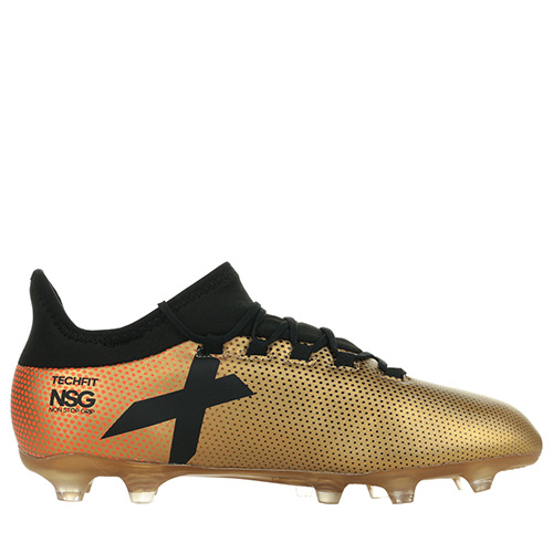 adidas Performance X 17.2 FG