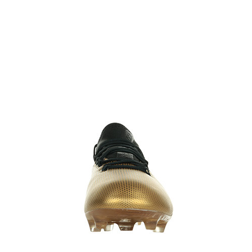 adidas Performance X 17.2 FG