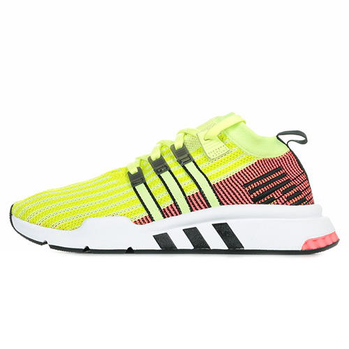 adidas EQT Support Mid Adv Primeknit