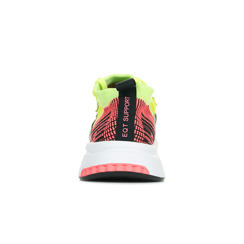 adidas EQT Support Mid Adv Primeknit