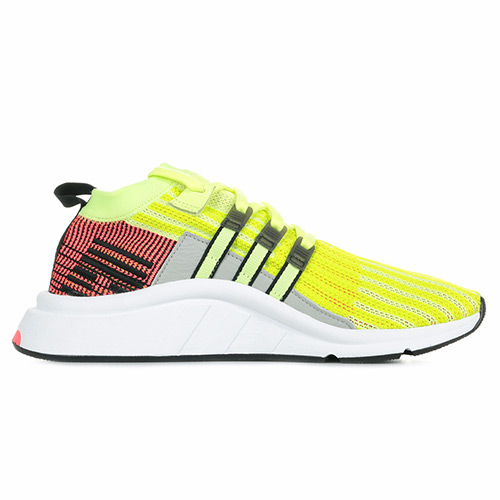 adidas EQT Support Mid Adv Primeknit