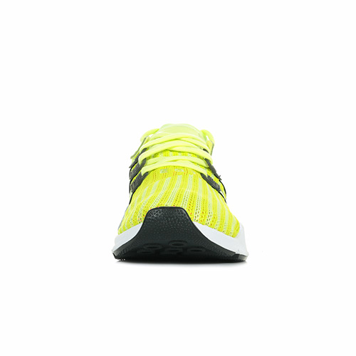 adidas EQT Support Mid Adv Primeknit
