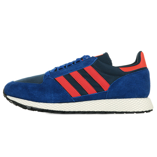 adidas Forest Grove