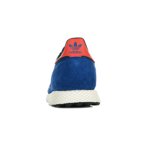 adidas Forest Grove