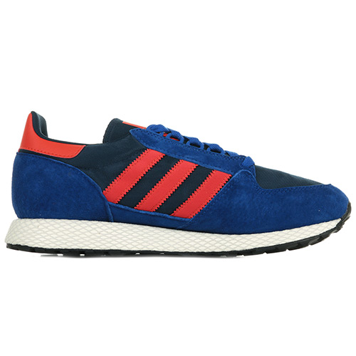 adidas Forest Grove