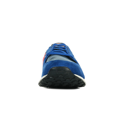 adidas Forest Grove