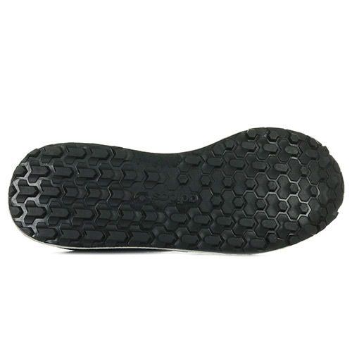 adidas Forest Grove