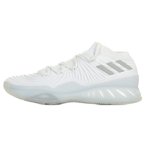 adidas Performance Crazy Explosive Low 2017 Primeknit