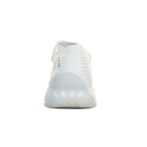 adidas Performance Crazy Explosive Low 2017 Primeknit
