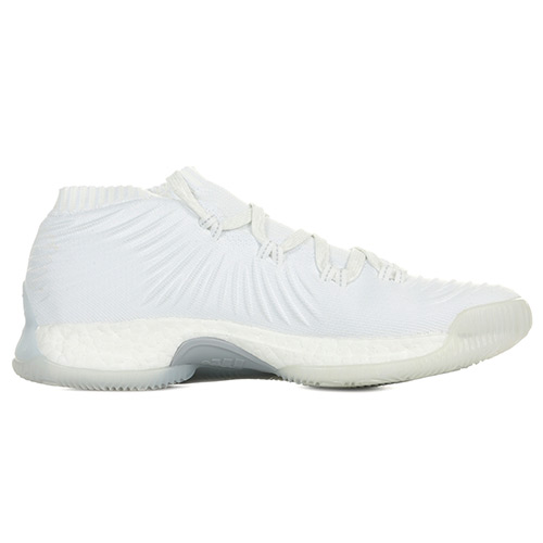 adidas Performance Crazy Explosive Low 2017 Primeknit