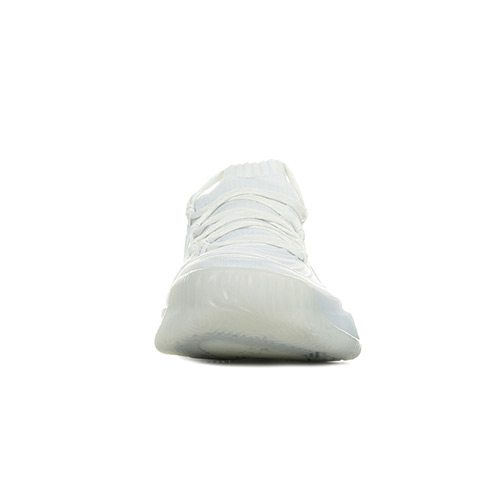adidas Performance Crazy Explosive Low 2017 Primeknit