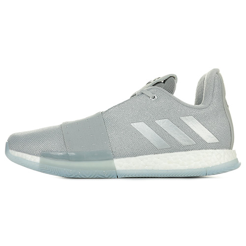 adidas Performance Harden Vol. 3 Voyager