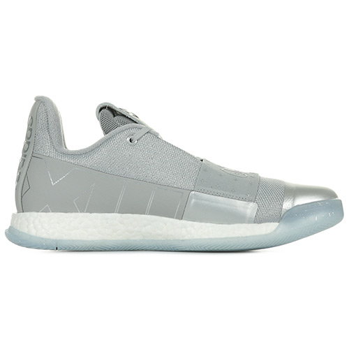 adidas Performance Harden Vol. 3 Voyager