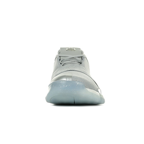 adidas Performance Harden Vol. 3 Voyager