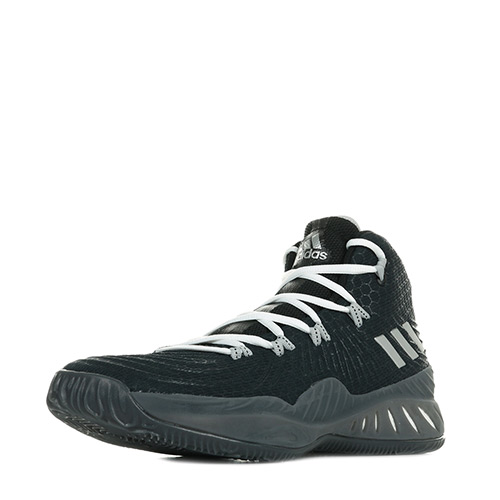 adidas Performance Crazy explosive 2017