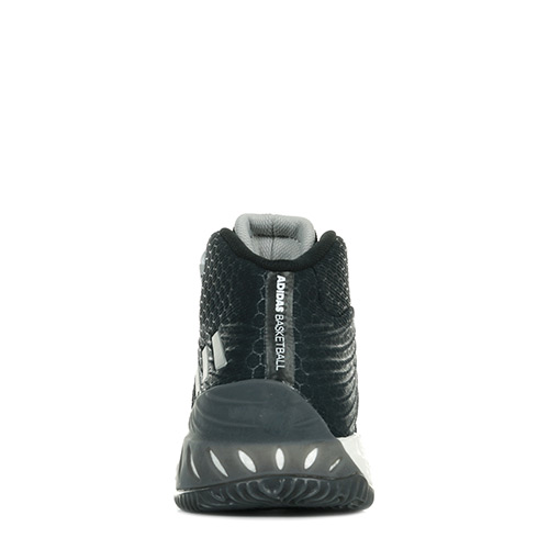 adidas Performance Crazy explosive 2017
