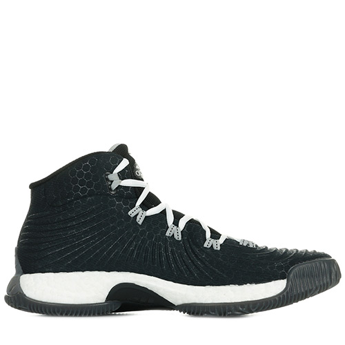 adidas Performance Crazy explosive 2017