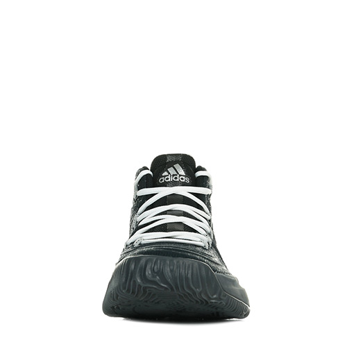adidas Performance Crazy explosive 2017