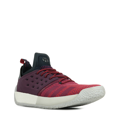 adidas Performance Harden Vol. 2 Ignite