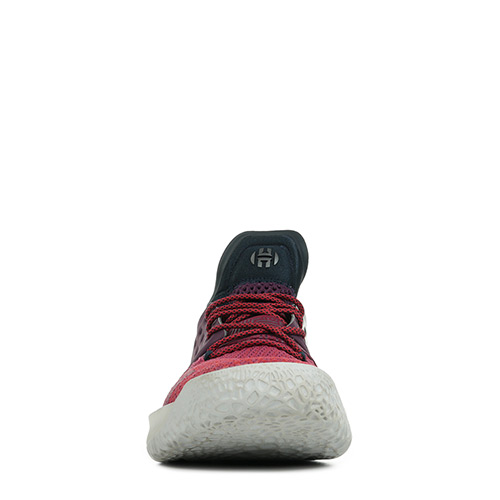 adidas Performance Harden Vol. 2 Ignite