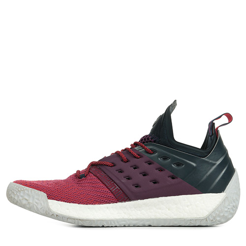 adidas Performance Harden Vol. 2 Ignite