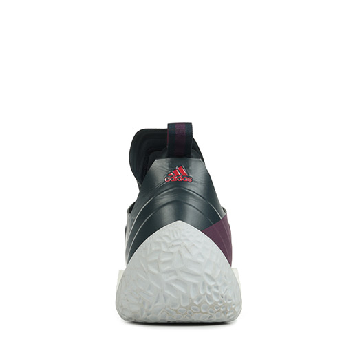 adidas Performance Harden Vol. 2 Ignite