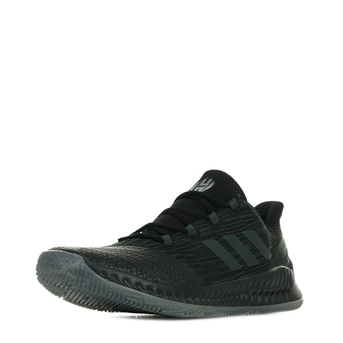 adidas Performance Harden B/E 2