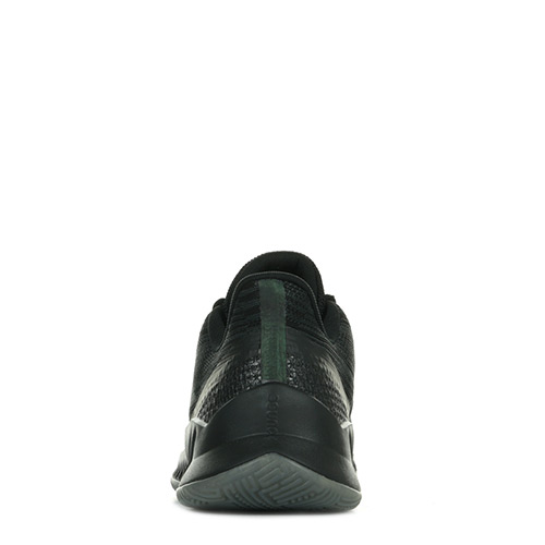 adidas Performance Harden B/E 2