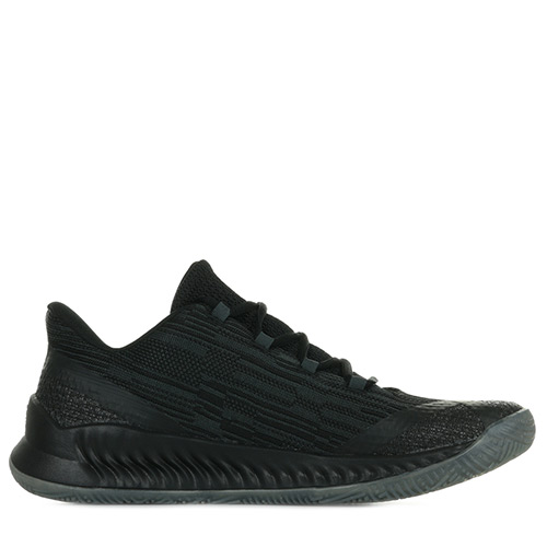 adidas Performance Harden B/E 2